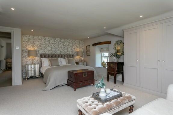 Additional image 9 of Whitewell Road, Cow Ark, Clitheroe BB7