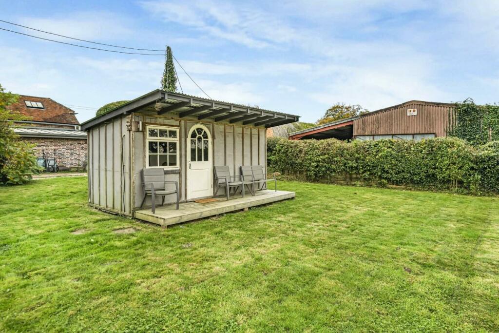 Additional image 18 of Uckfield Road, Ringmer BN8 5RU