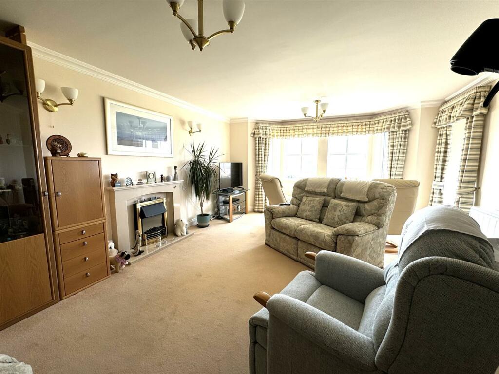 Additional image 6 of Beach Road, Weston-Super-Mare