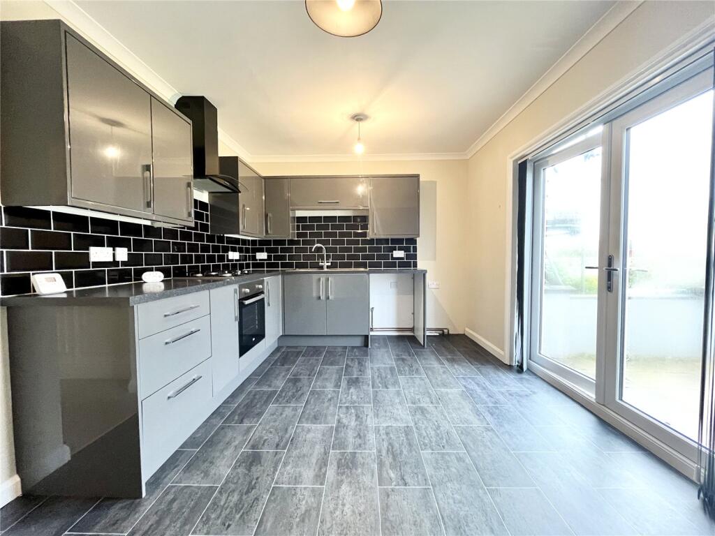 Additional image 5 of Knowle West, Novers Park Road, BS4 1RN