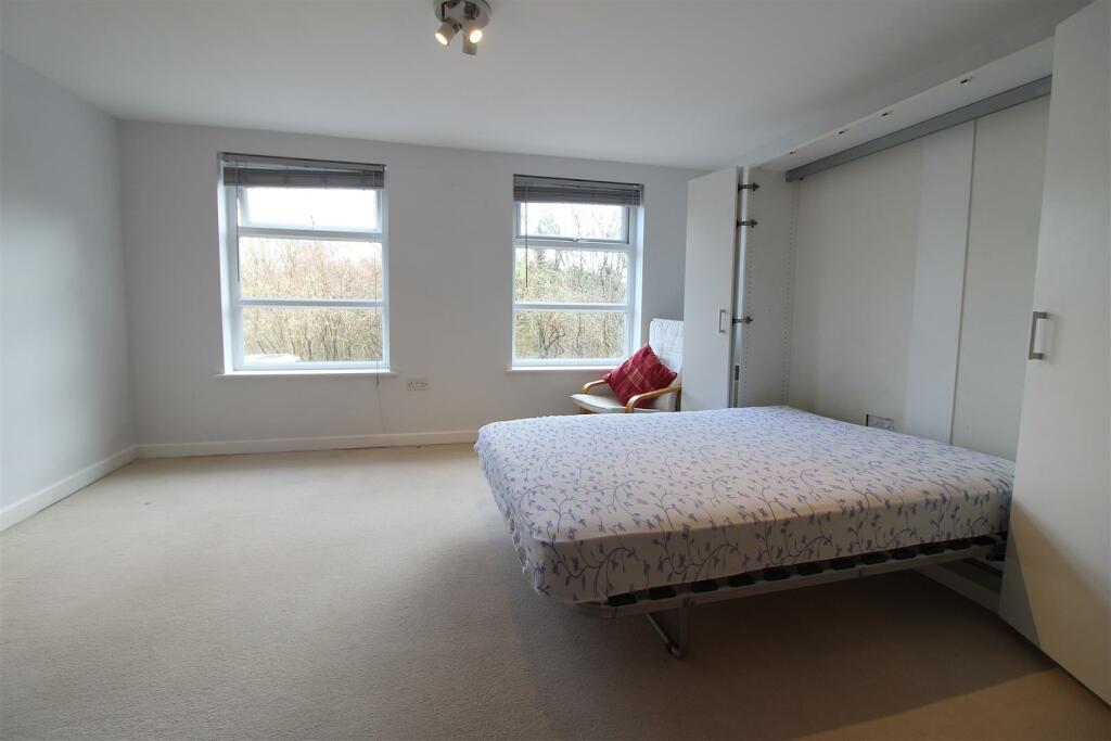 Additional image 10 of Wick Road, Bristol