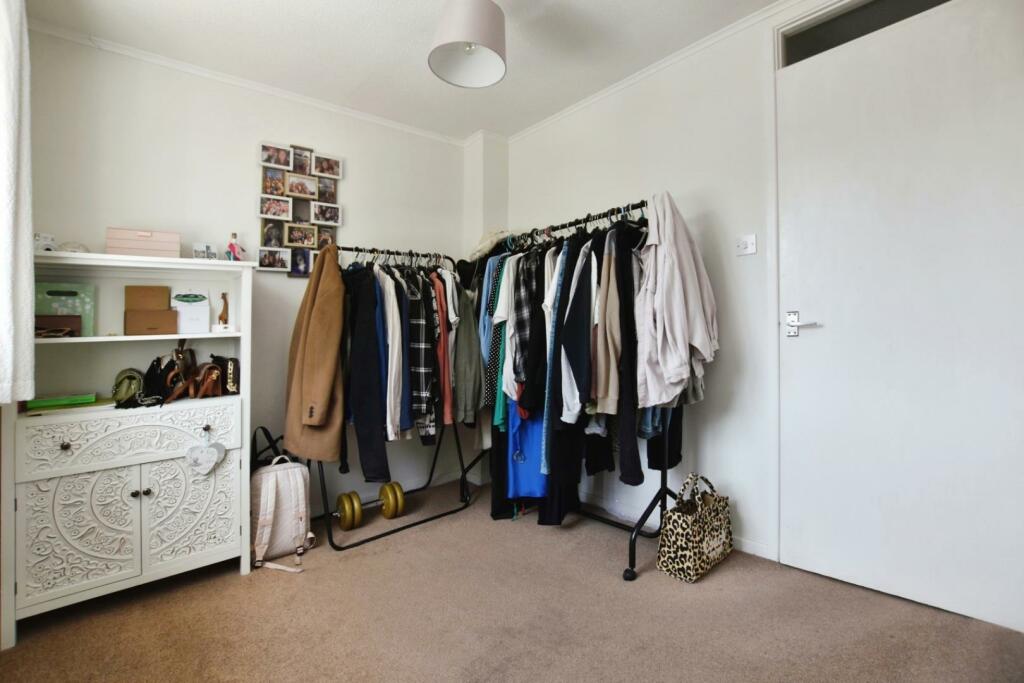Additional image 11 of Allerton Gardens, Whitchurch, Bristol