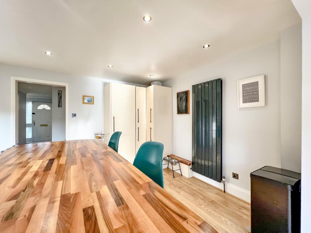Additional image 4 of Macrae Road, Pill, Bristol, Somerset, BS20