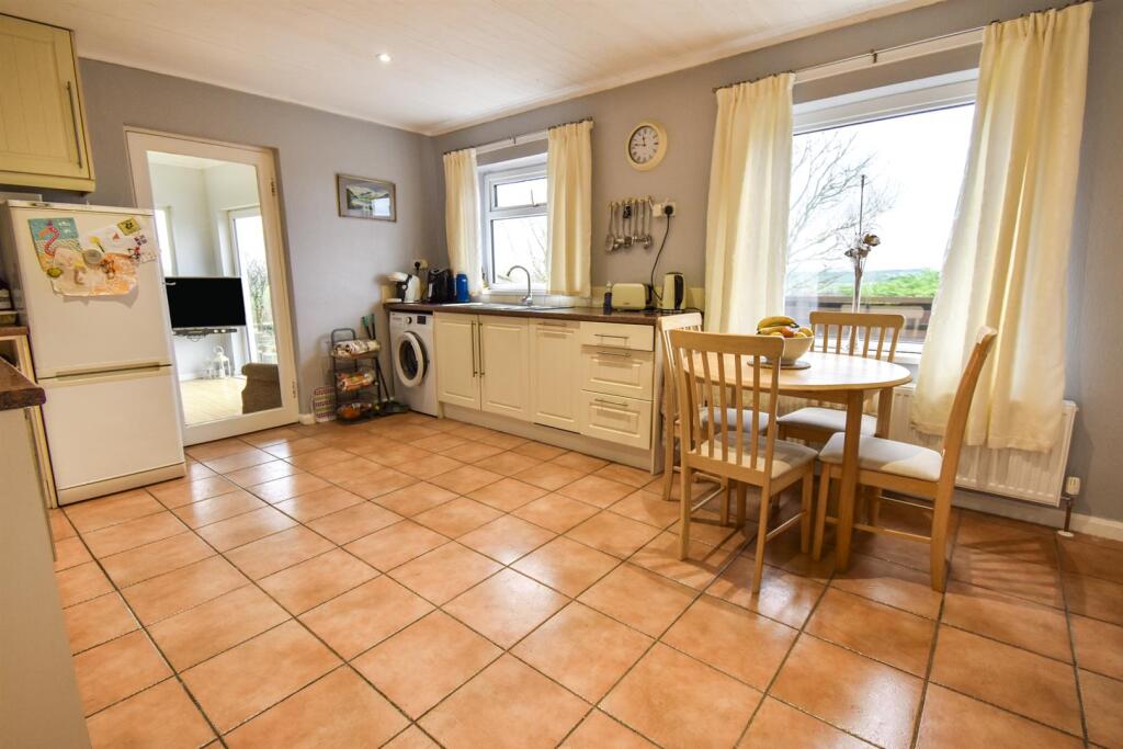 Additional image 6 of Camerton, Workington