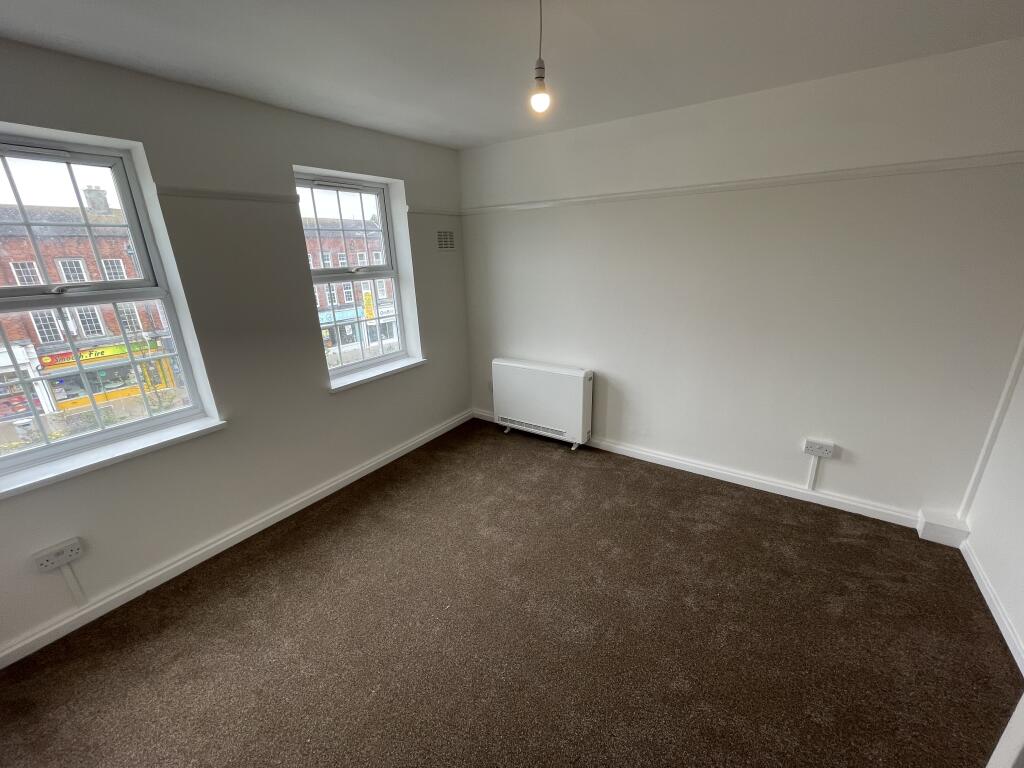 Additional image 4 of Arnside Road, BRISTOL