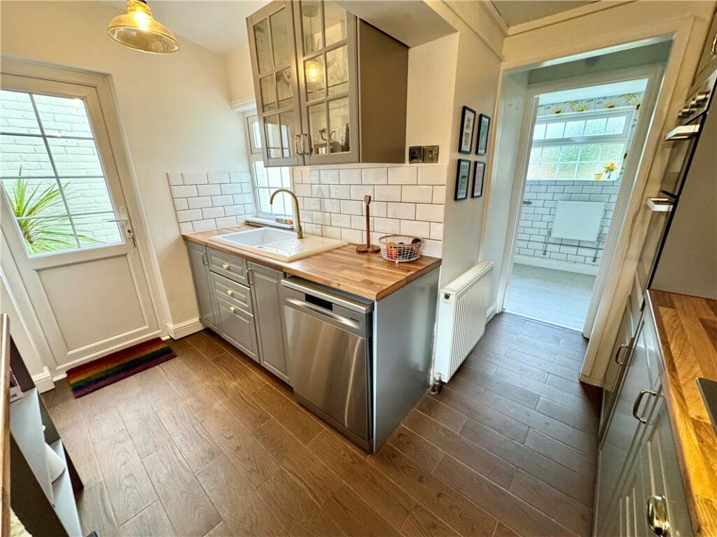 Additional image 11 of Eynsford Road, Crockenhill, Kent, BR8