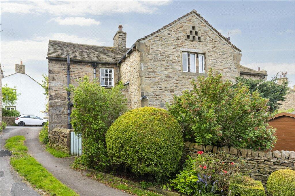 Additional image 6 of West Lane, Bradley, North Yorkshire, BD20
