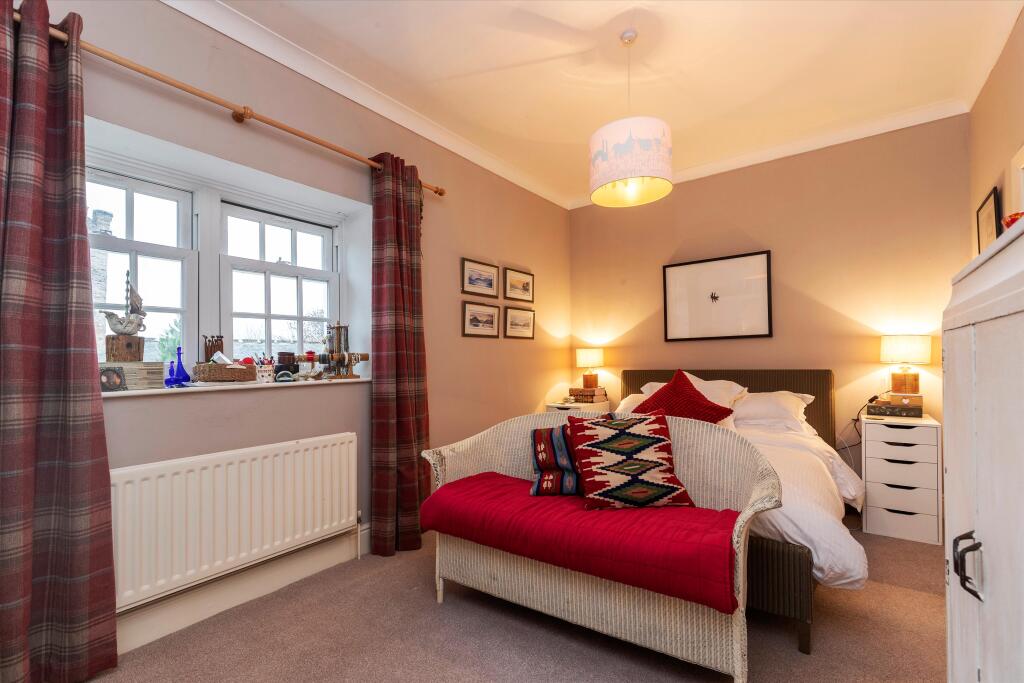 Additional image 21 of Brough, Kirkby Stephen, Cumbria, CA17