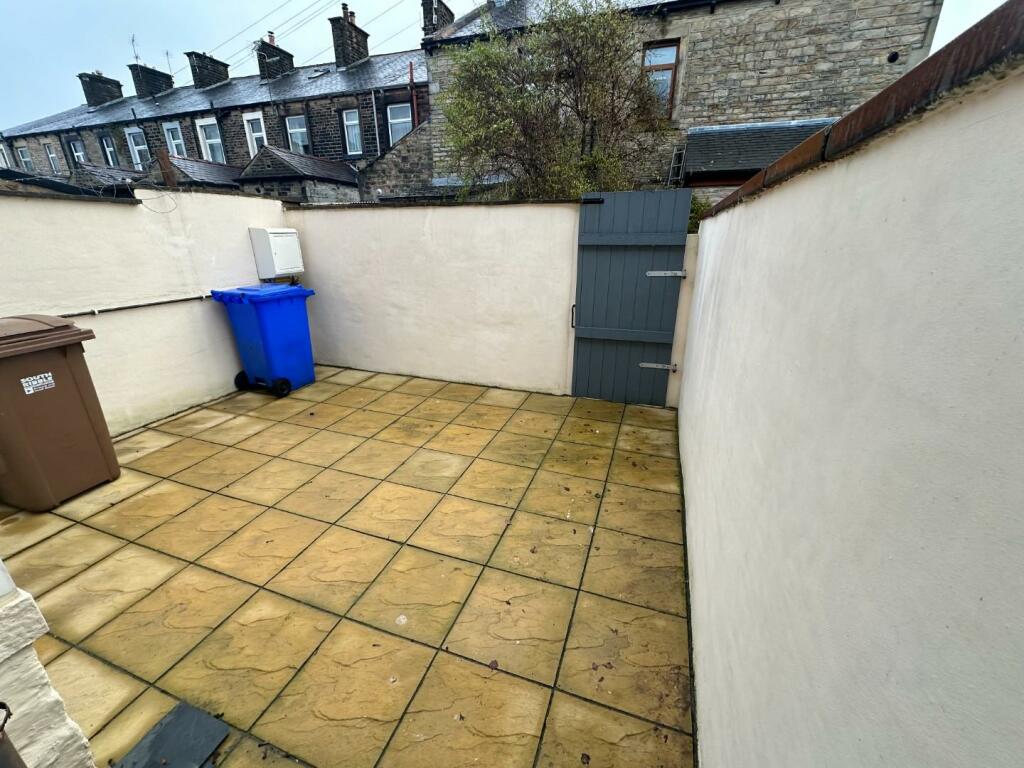 Additional image 4 of Ann Street, Barrowford, Nelson