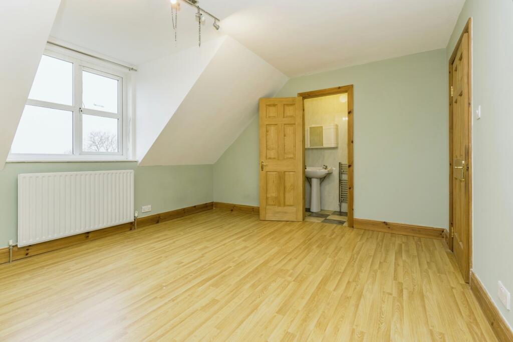 Additional image 26 of Cranny Road, Newry, BT35