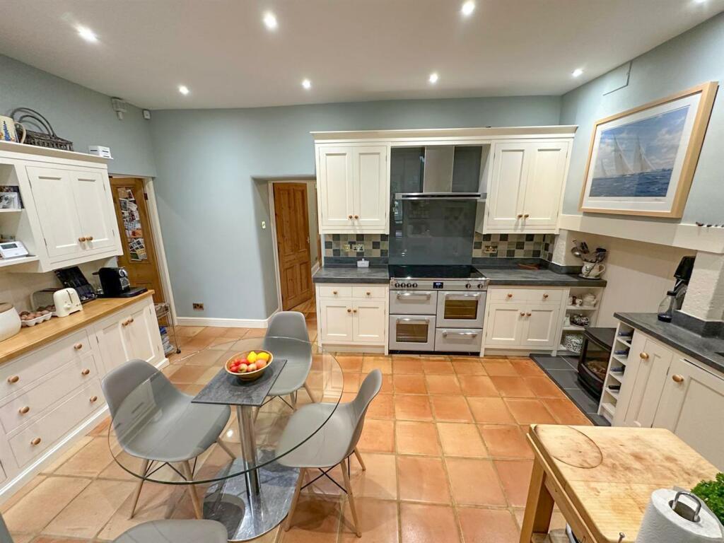 Additional image 6 of Keighley Road, Steeton,