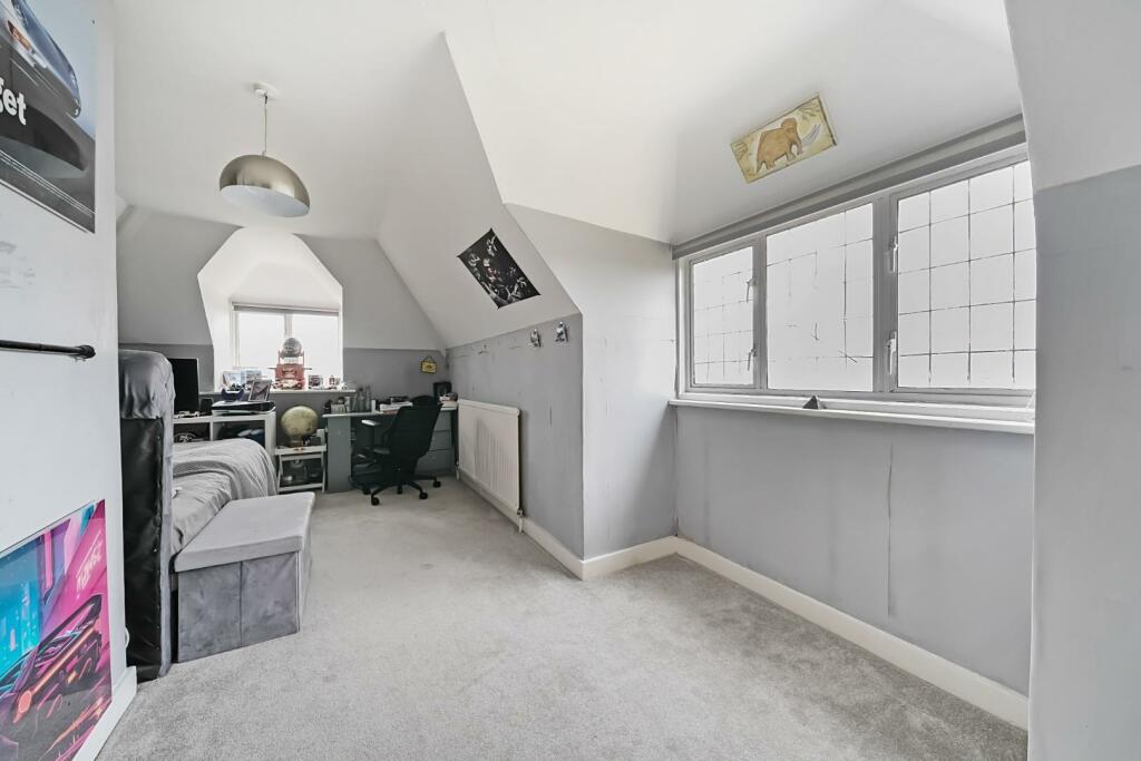 Additional image 17 of Leesons Hill, Orpington