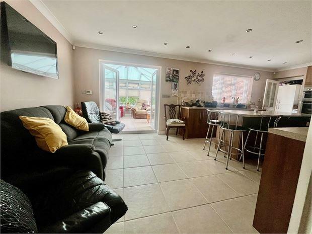 Additional image 7 of Capell Close, Weston super Mare