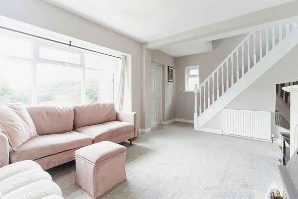 Additional image 4 of Bertram Drive, Baildon, Shipley