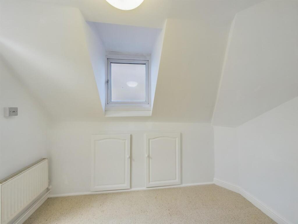 Additional image 5 of Nicholas Lane, Bristol