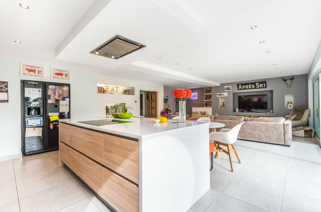 Additional image 11 of Greencourt Road, Petts Wood, Kent, BR5