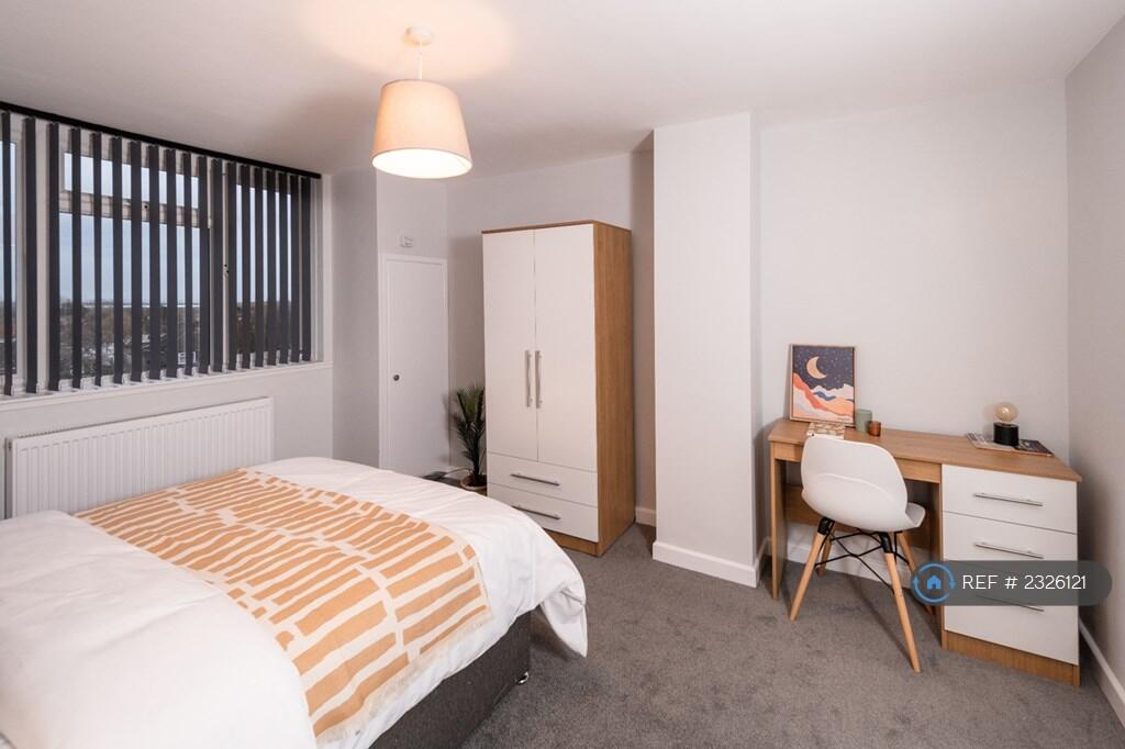 Additional image 17 of Glebelands Road, Filton, Bristol, BS34