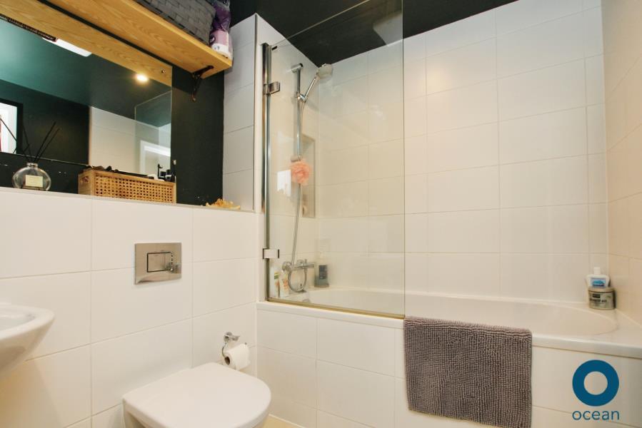 Additional image 9 of Malt House - City Centre