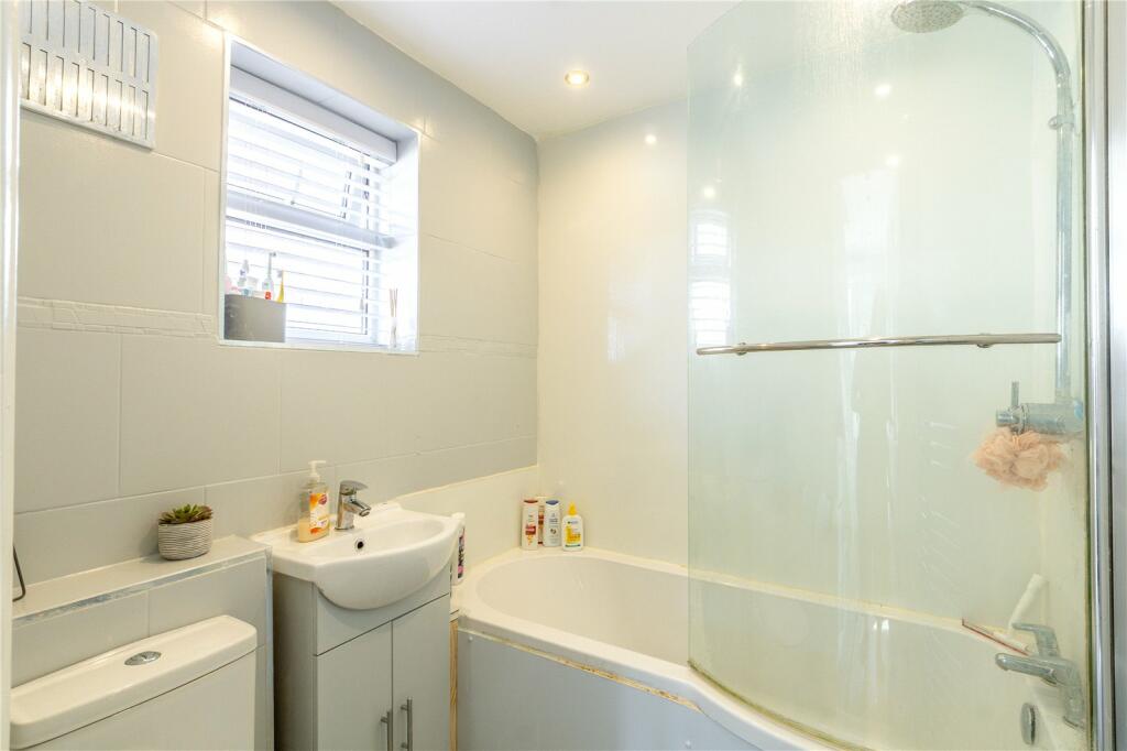 Additional image 17 of Durville Road, Headley Park, BRISTOL, BS13