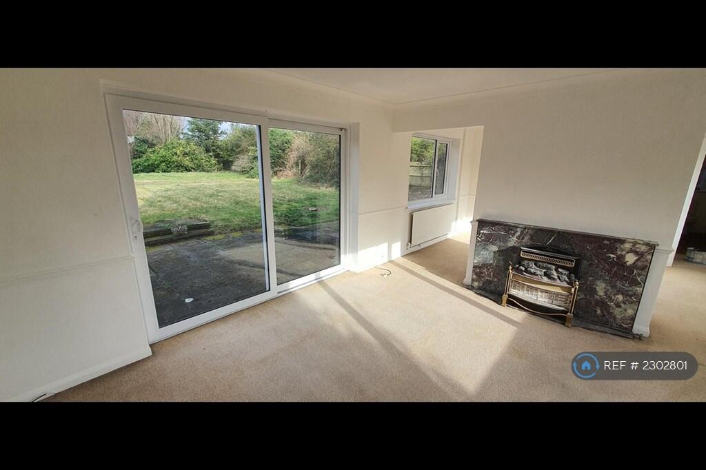 Additional image 5 of Bickley Park Road, Bromley, BR1