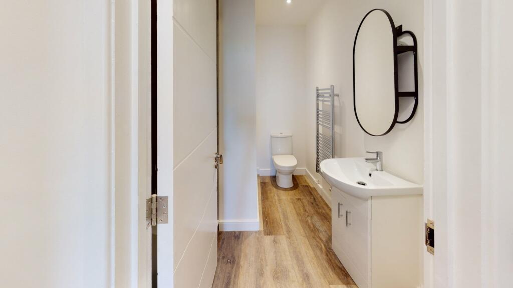 Additional image 5 of Whiteladies Road , Clifton, Bristol