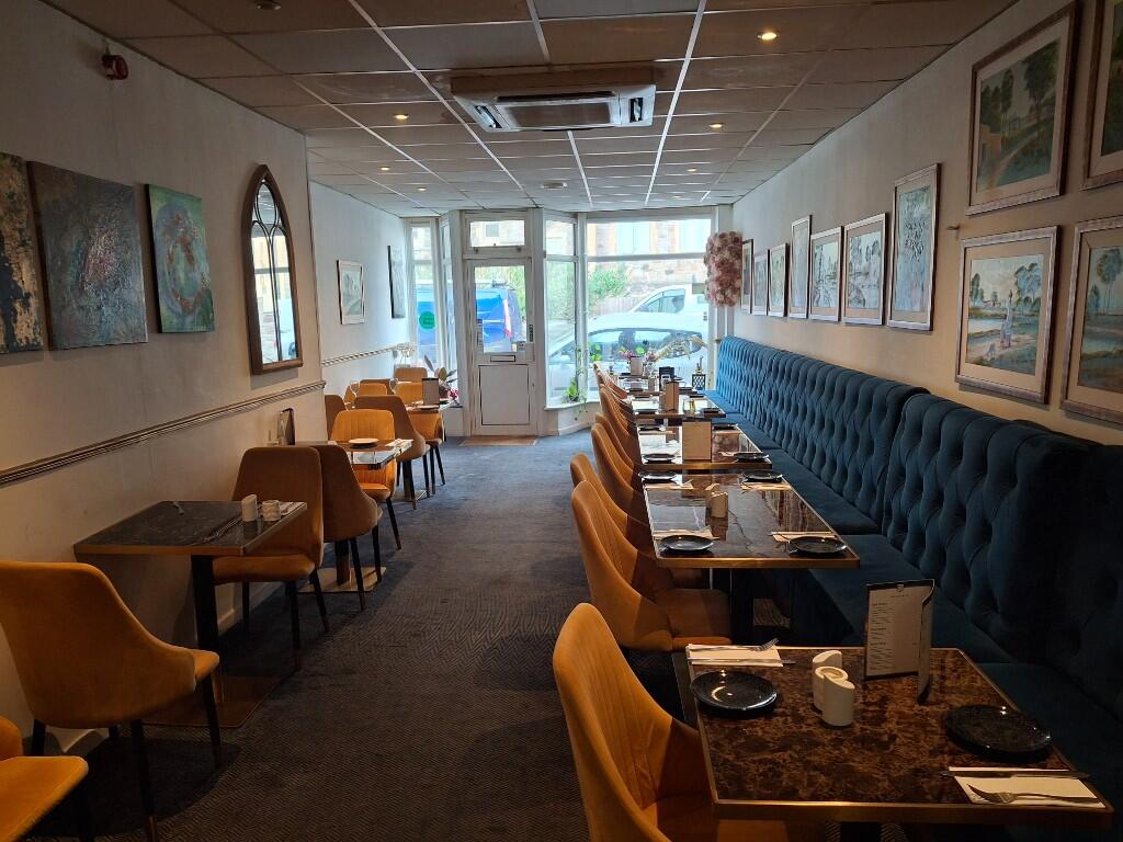 Additional image 6 of Chandos Road, Bristol, BS6