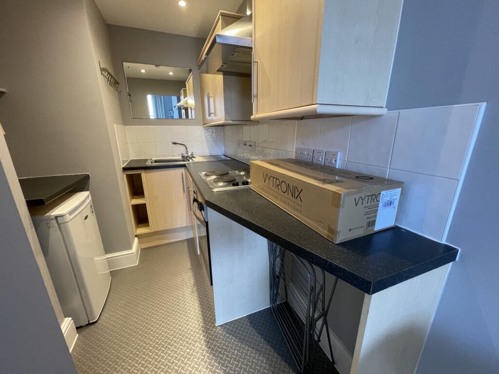 Additional image 12 of Cotham Hill, Cotham, Bristol, BS6