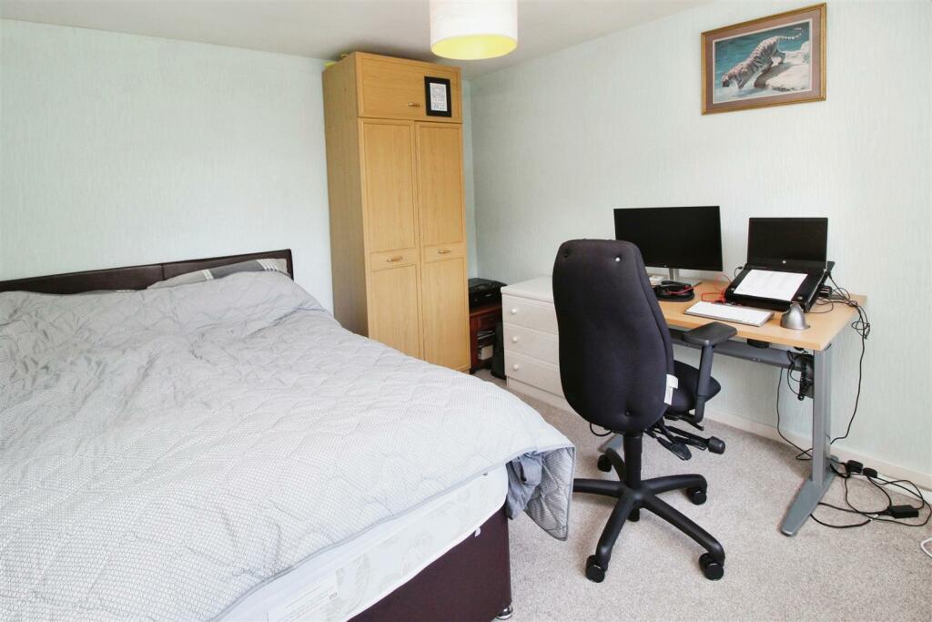 Additional image 10 of Cleckheaton Road, Low Moor, Bradford, BD12 0HL