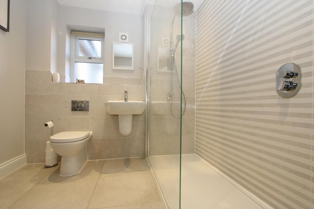 Additional image 19 of Churchill Gardens, Yate, BS37