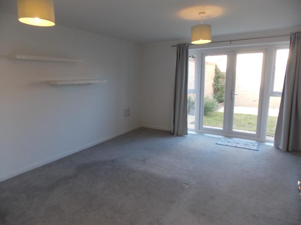 Additional image 7 of Linnet Way, Bristol, BS31