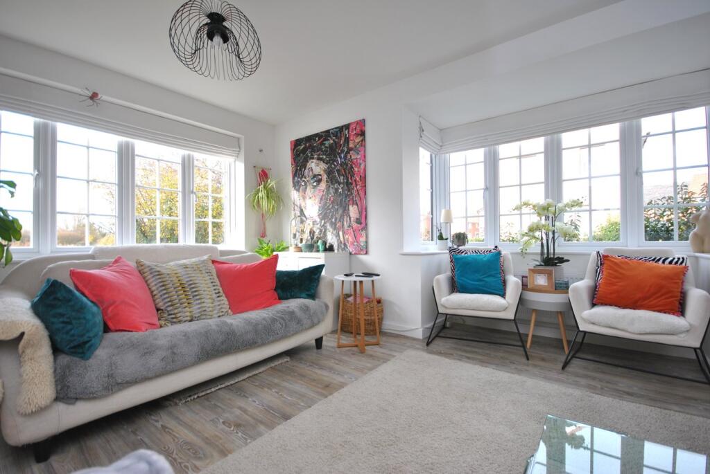 Additional image 4 of Curlew Way, Cheddar, BS27