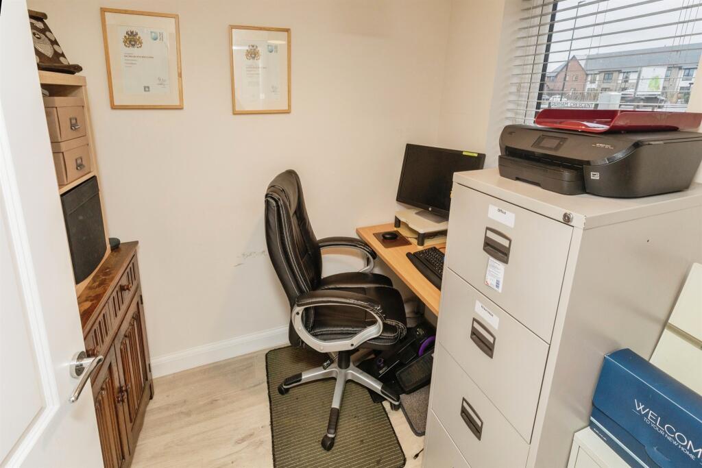 Additional image 12 of Derham Crescent, Yate, Bristol