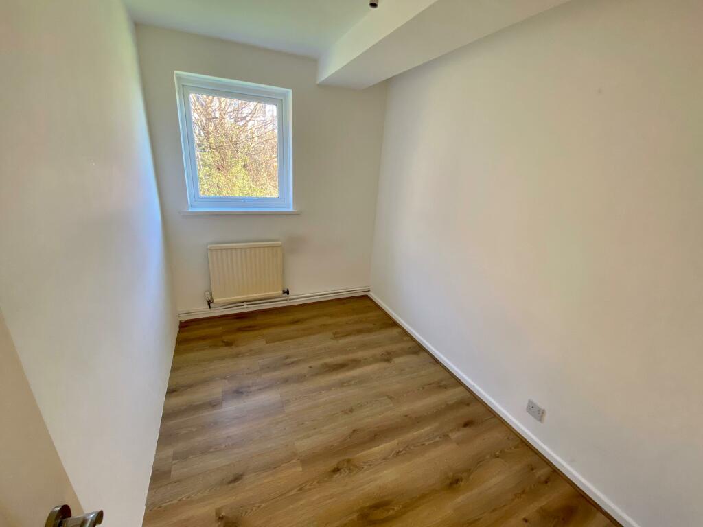 Additional image 7 of Valley View, Baildon, Shipley, West Yorkshire, UK, BD17