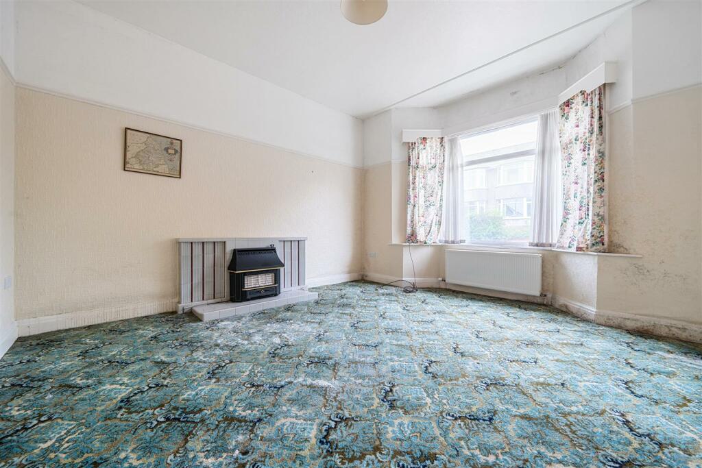 Additional image 5 of Mason Street, Workington