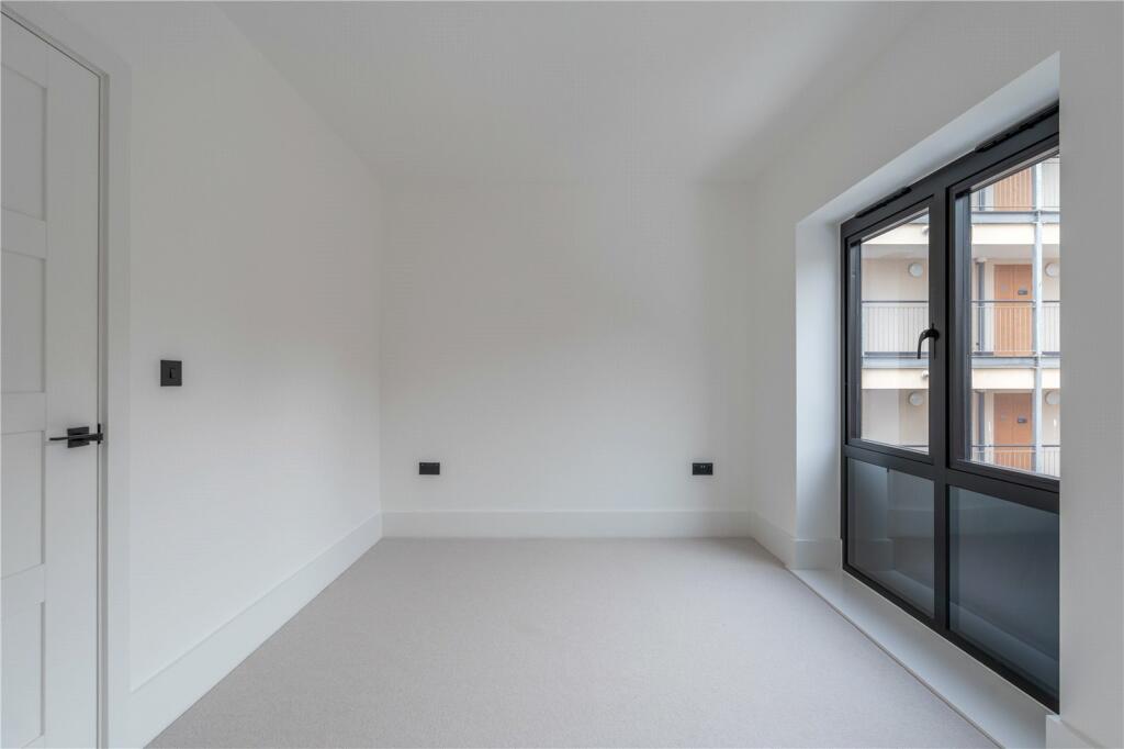 Additional image 7 of Jacob Street, Bristol, BS2