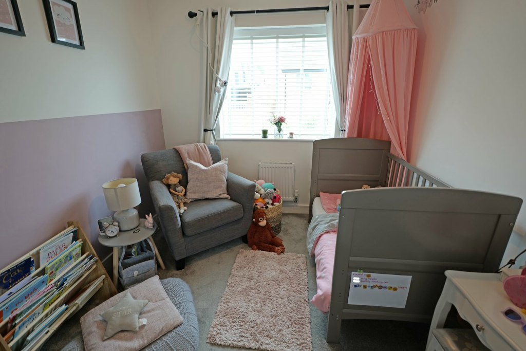 Additional image 22 of Riverside Way, Barrowford, BB9