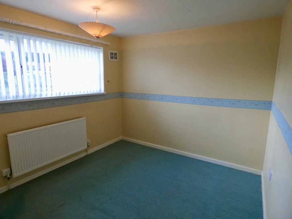 Additional image 8 of Pennine Way, Carlisle, CA1