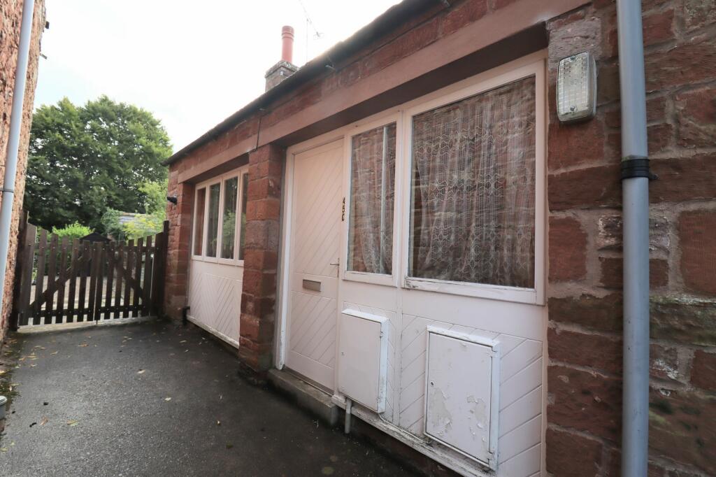 Additional image 9 of Boroughgate, Appleby-In-Westmorland, CA16