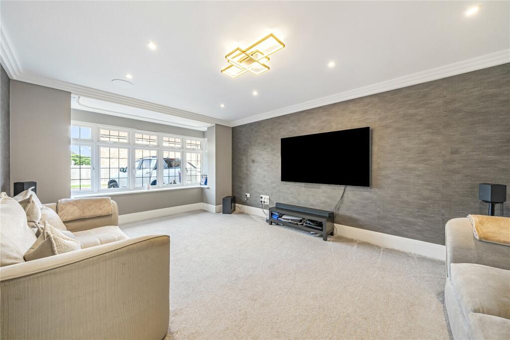 Additional image 2 of Hasell Park Place, Bromley, BR2