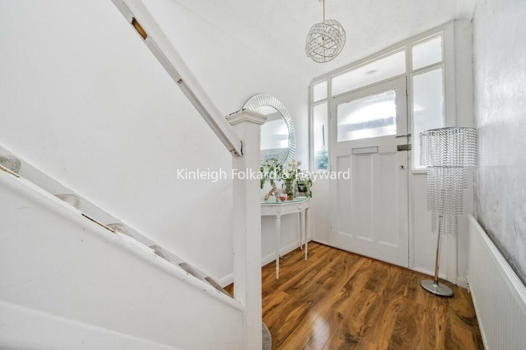 Additional image 9 of Ridgeway Drive, Greater London