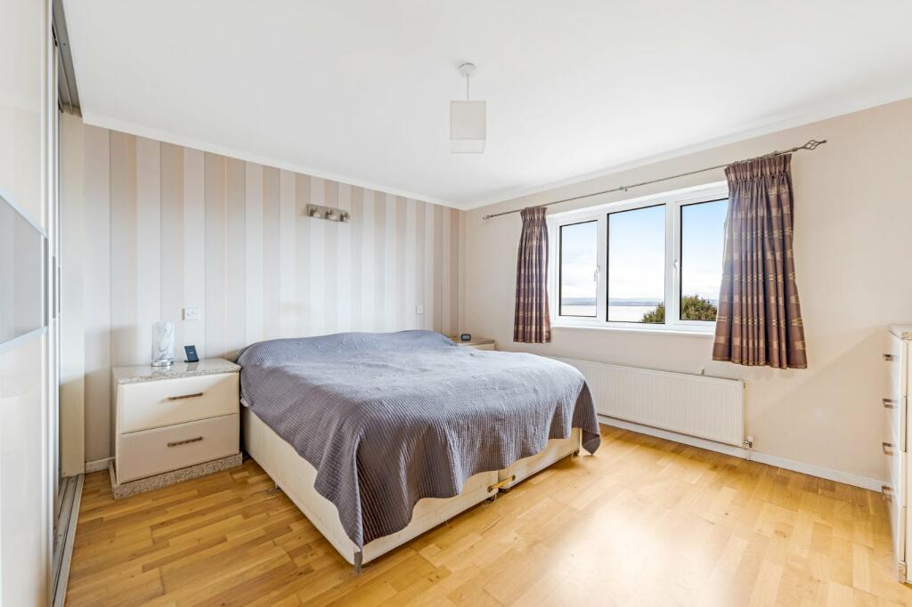 Additional image 20 of Springfield Road, Portishead, Bristol, Somerset, BS20