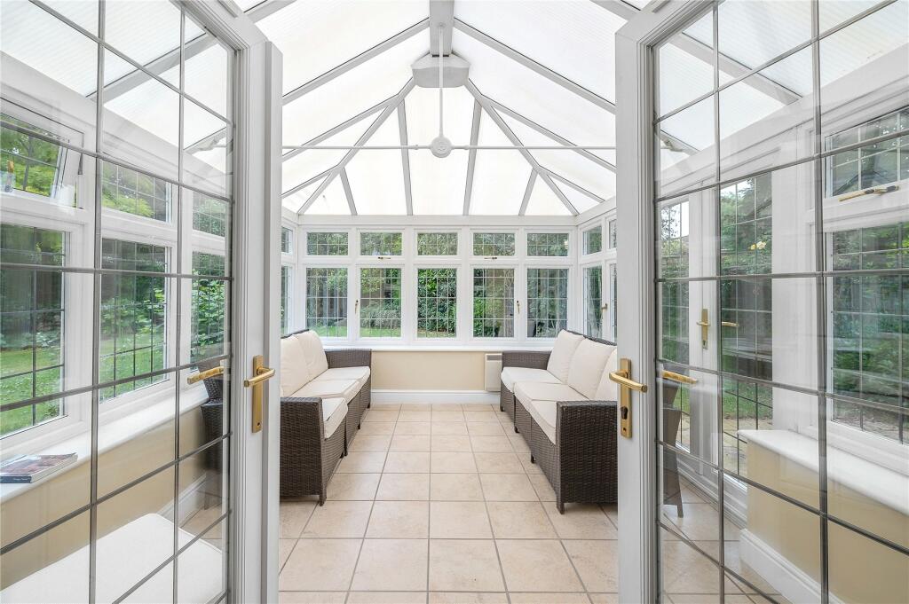 Additional image 7 of Limewood Close, Beckenham, BR3