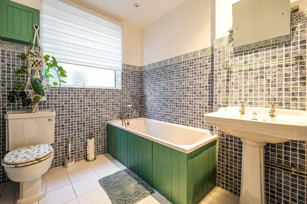 Additional image 15 of Forster Road, Beckenham