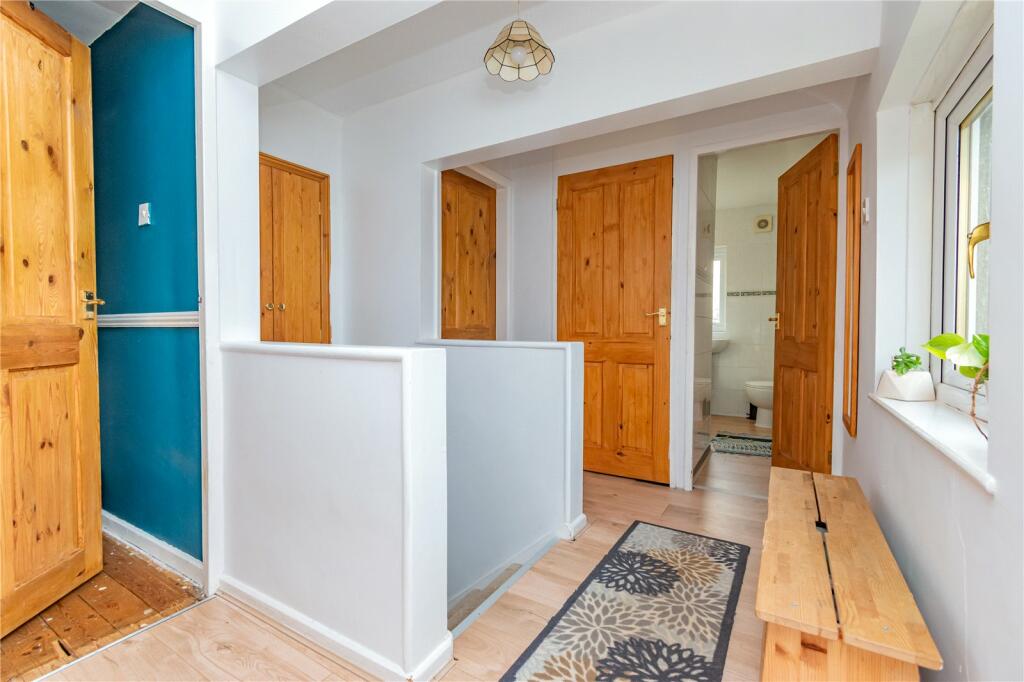 Additional image 11 of 32 Dunfell View, Kirkby Thore, Penrith, Cumbria