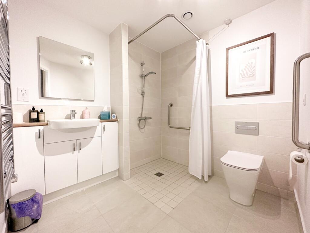 Additional image 10 of Kenn Road, Clevedon, Somerset, BS21