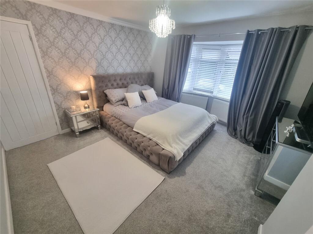 Additional image 8 of Locking Road, Weston-super-Mare, Somerset, BS22