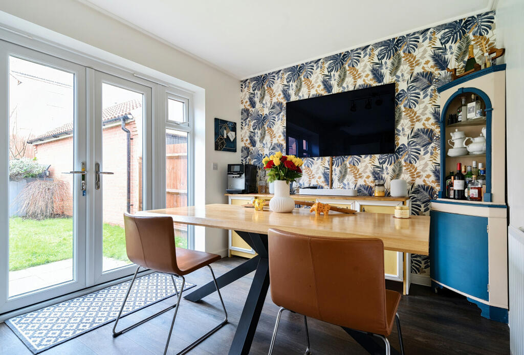 Additional image 6 of Windmill Close, Hanham, Bristol, Gloucestershire, BS15