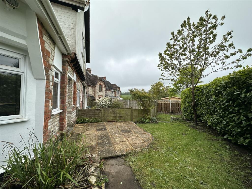 Additional image 19 of Main Street, Farrington Gurney, Bristol