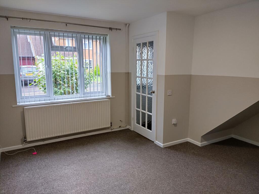 Additional image 13 of Manor Way, Chipping Sodbury, BS37