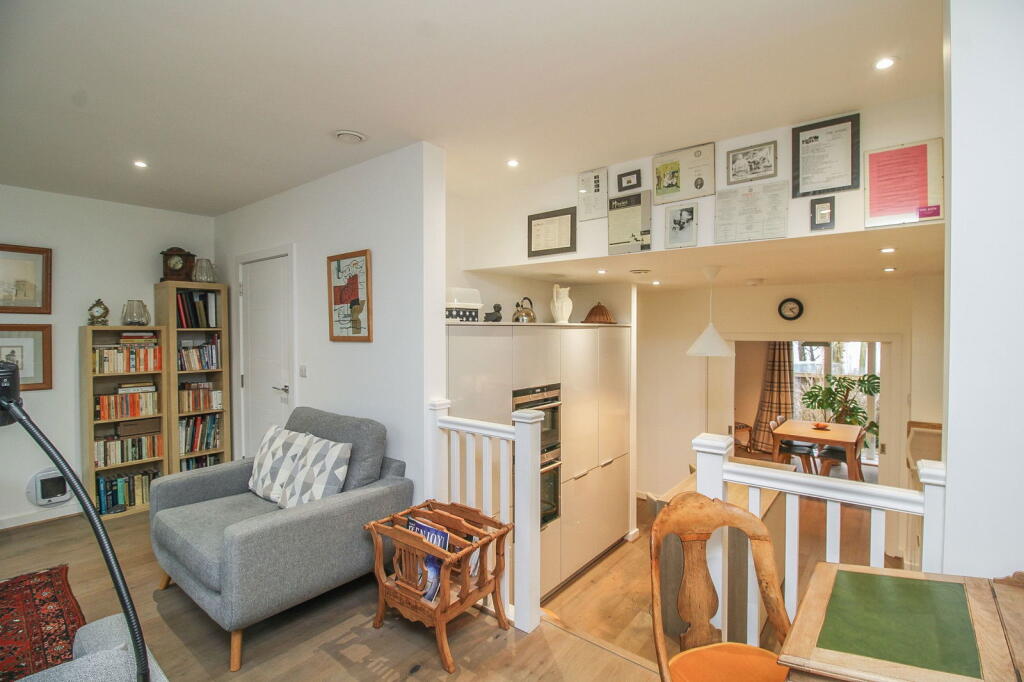 Additional image 5 of Nore Road, Portishead, Portishead, BS20 6JY